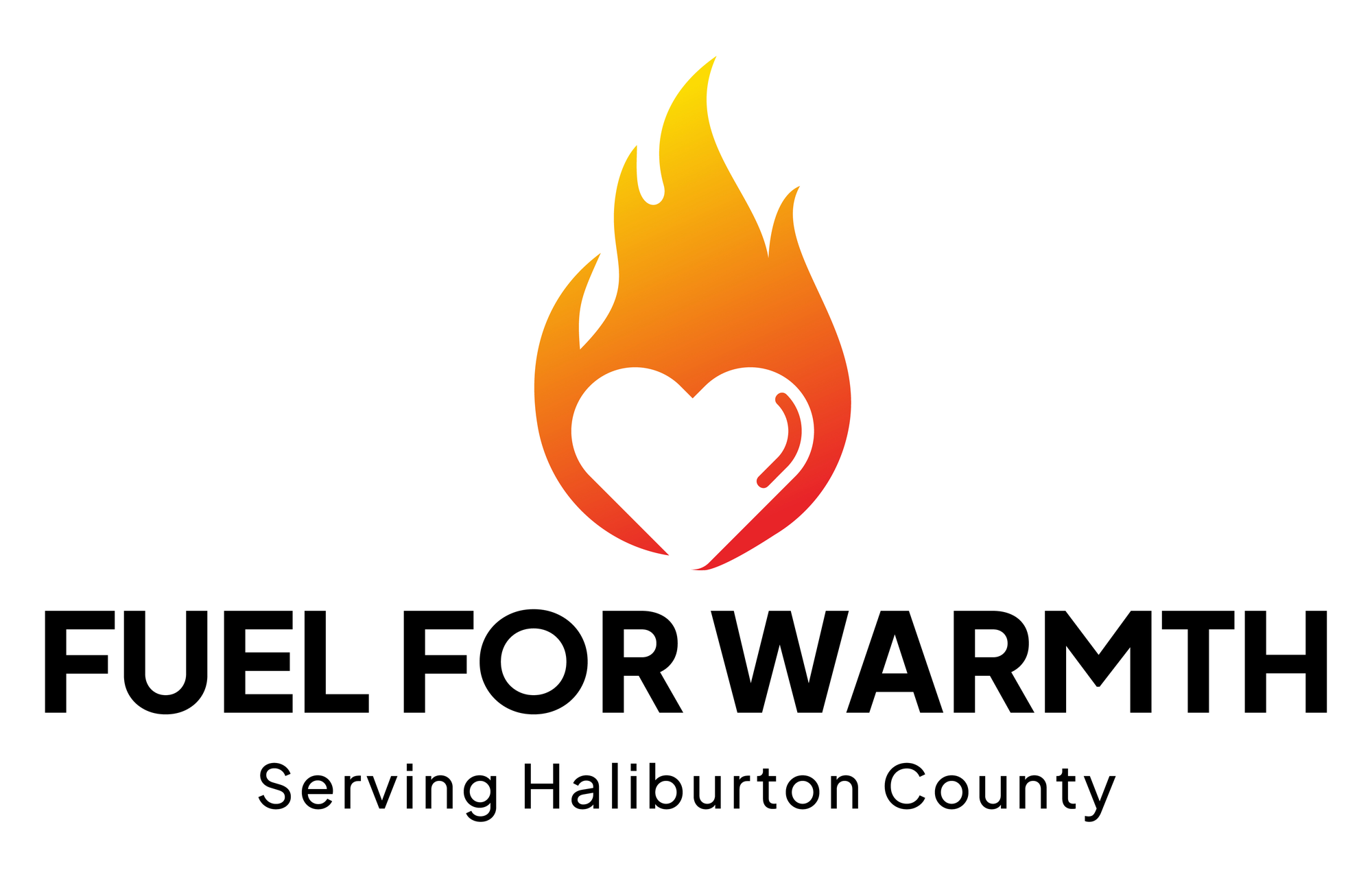 Fuel for Warmth FUNDRAISER