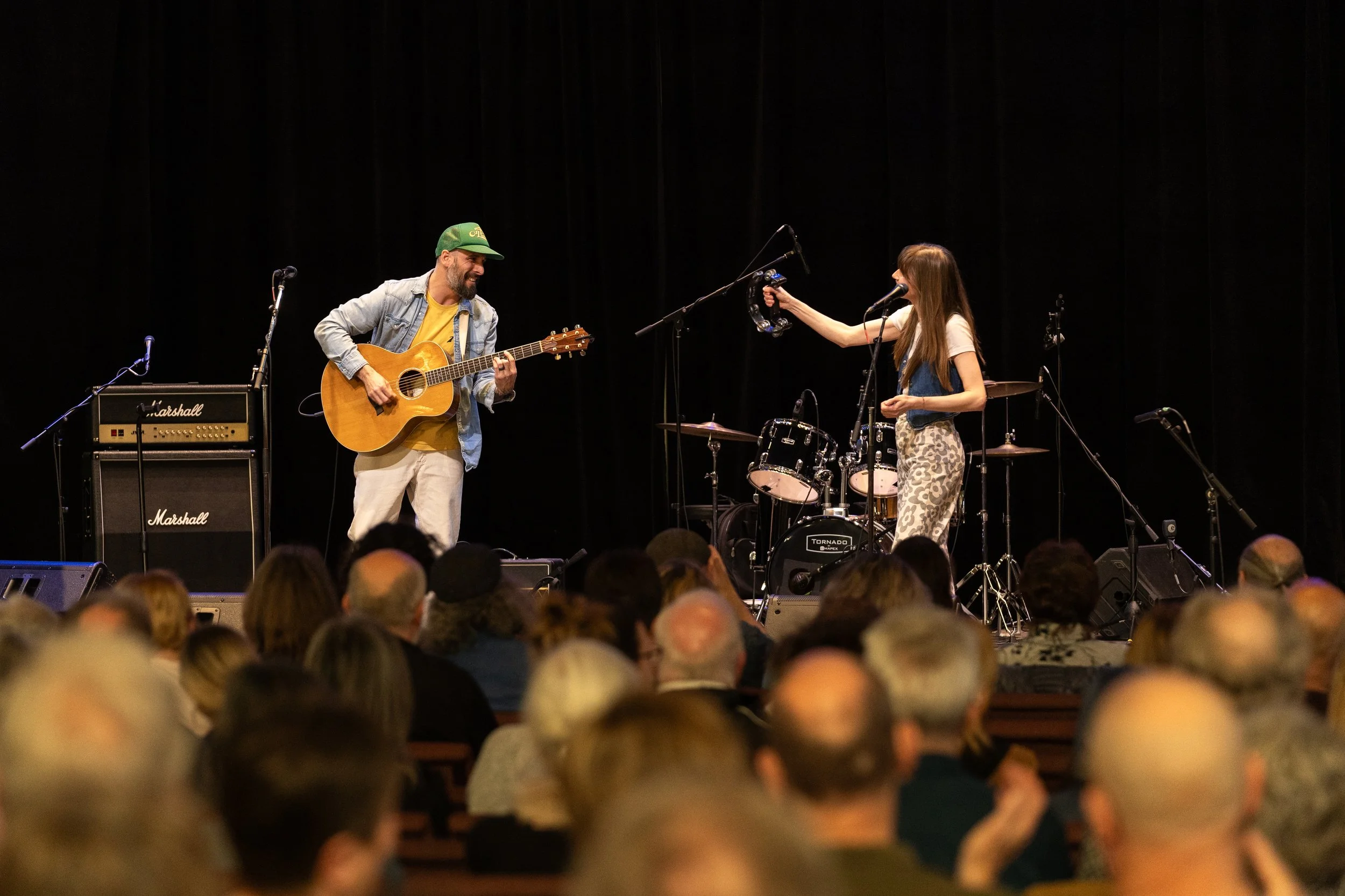 T&R-Mariposa Showcase-14.JPG