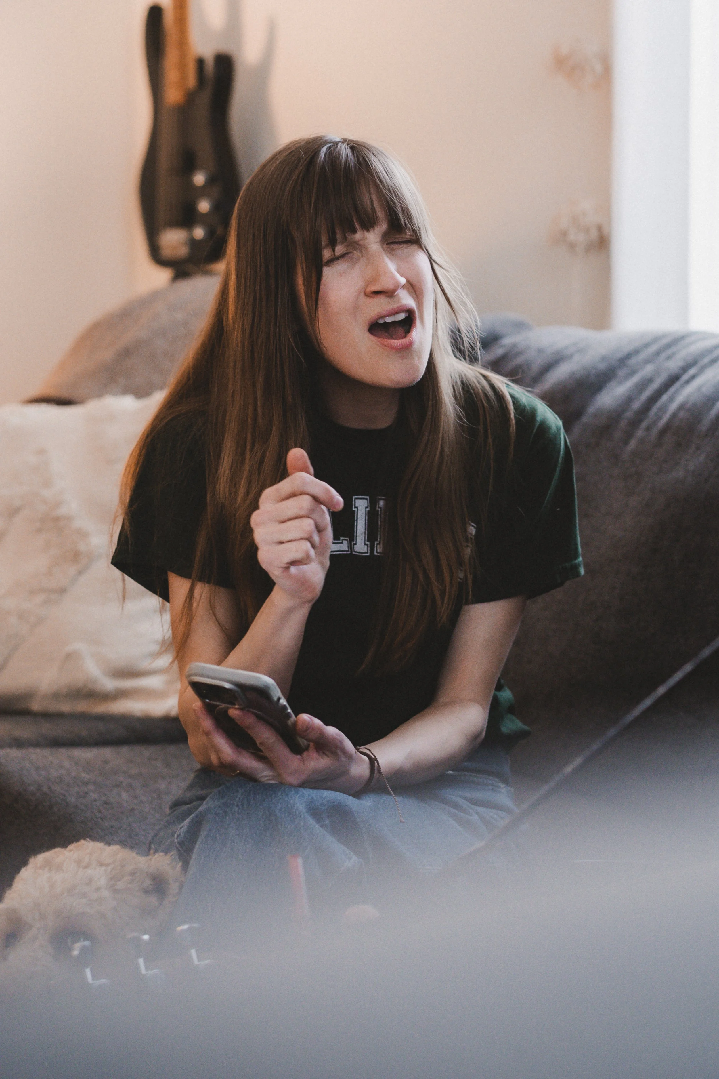 T&R Home Sesh-44.JPG