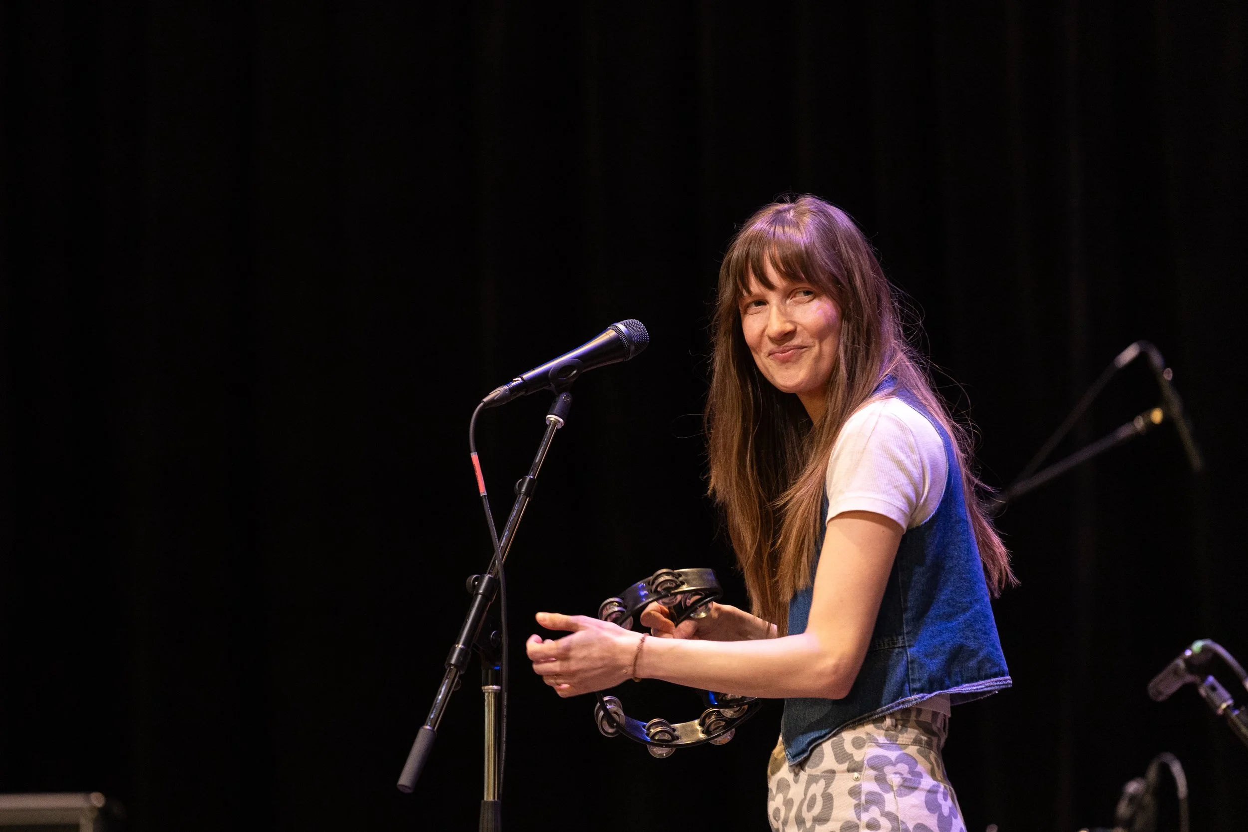 T&R-Mariposa Showcase-21.JPG