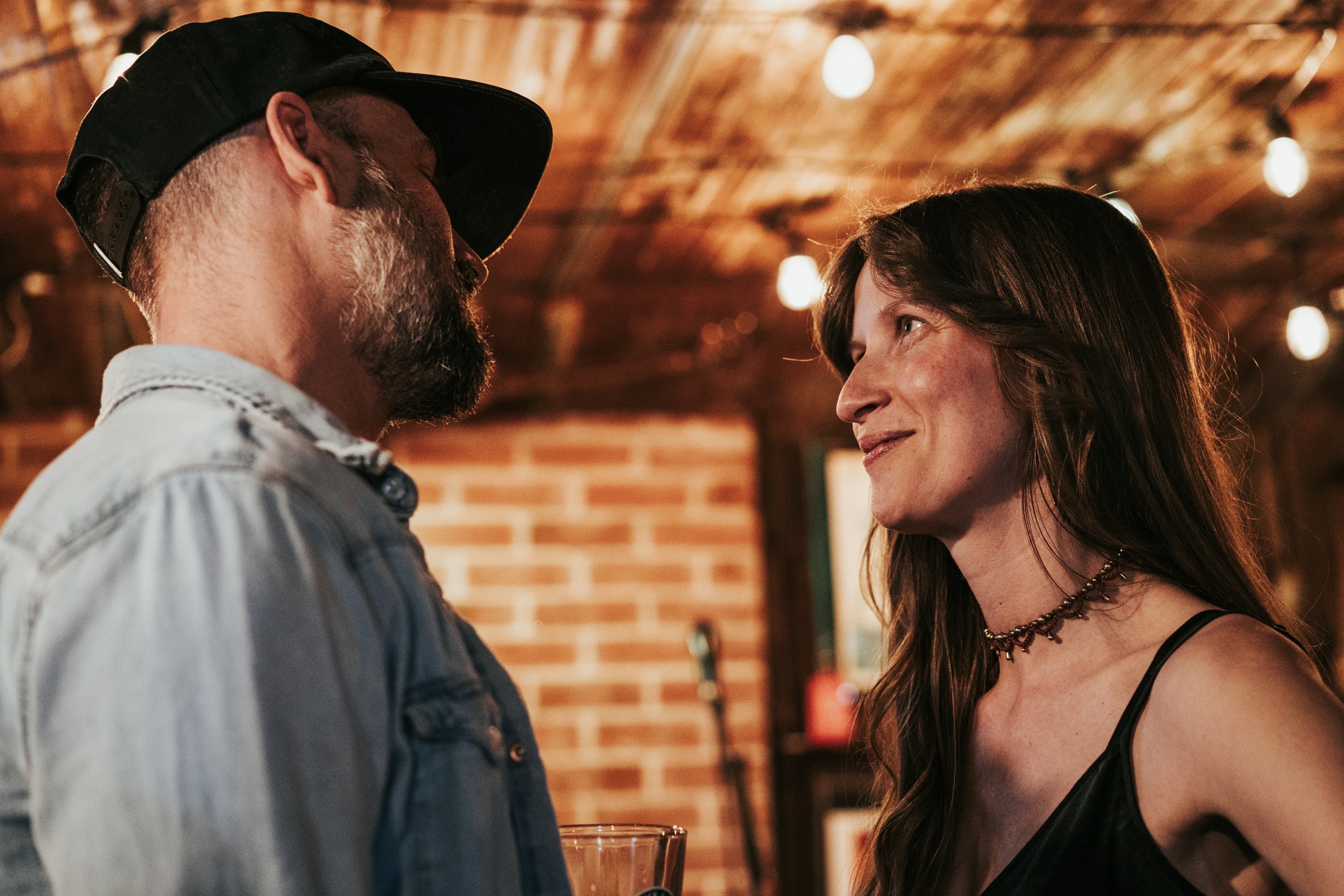 todd--robyn---the-barn-1_55290462217_o.jpg