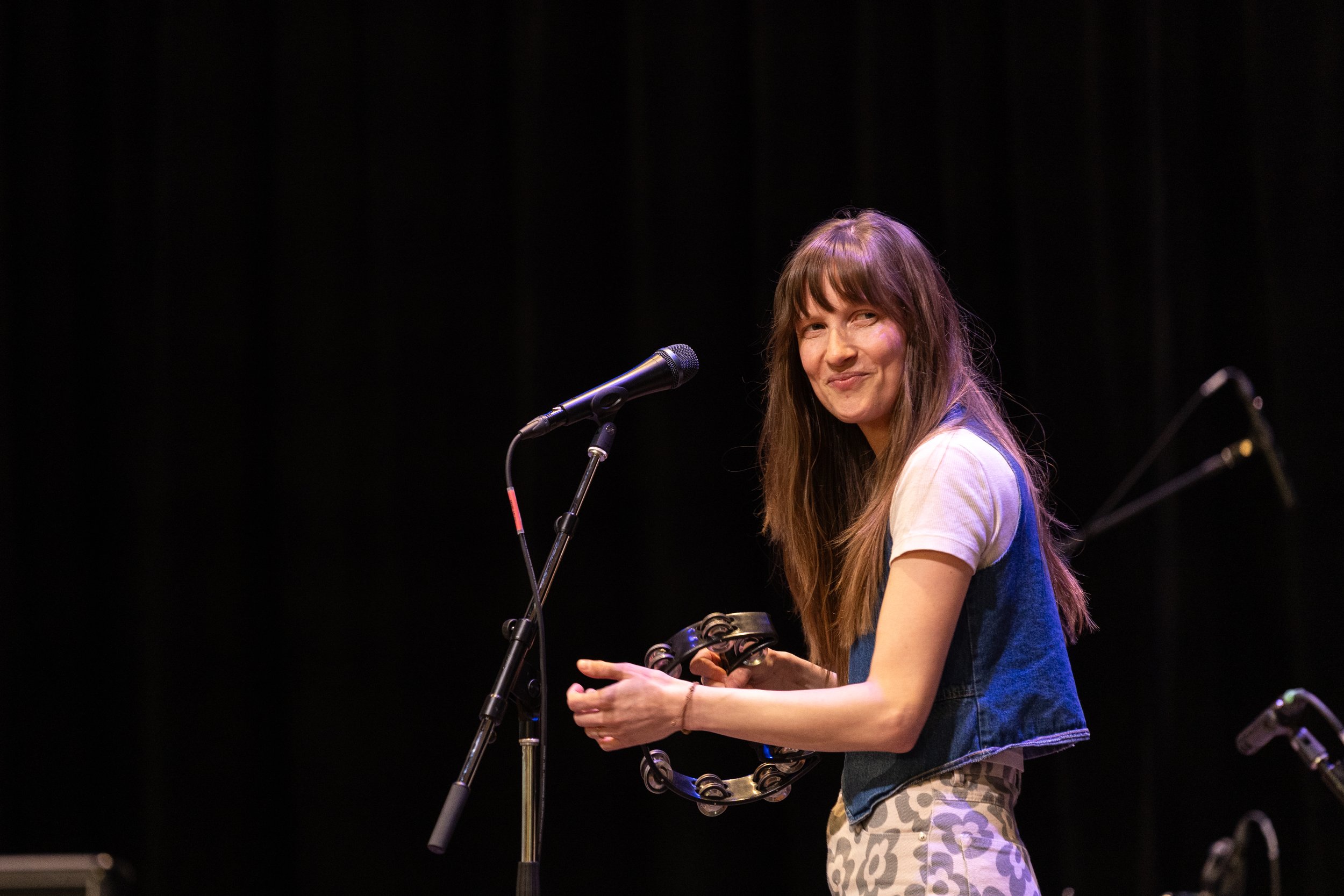 T&R-Mariposa Showcase-21.JPG