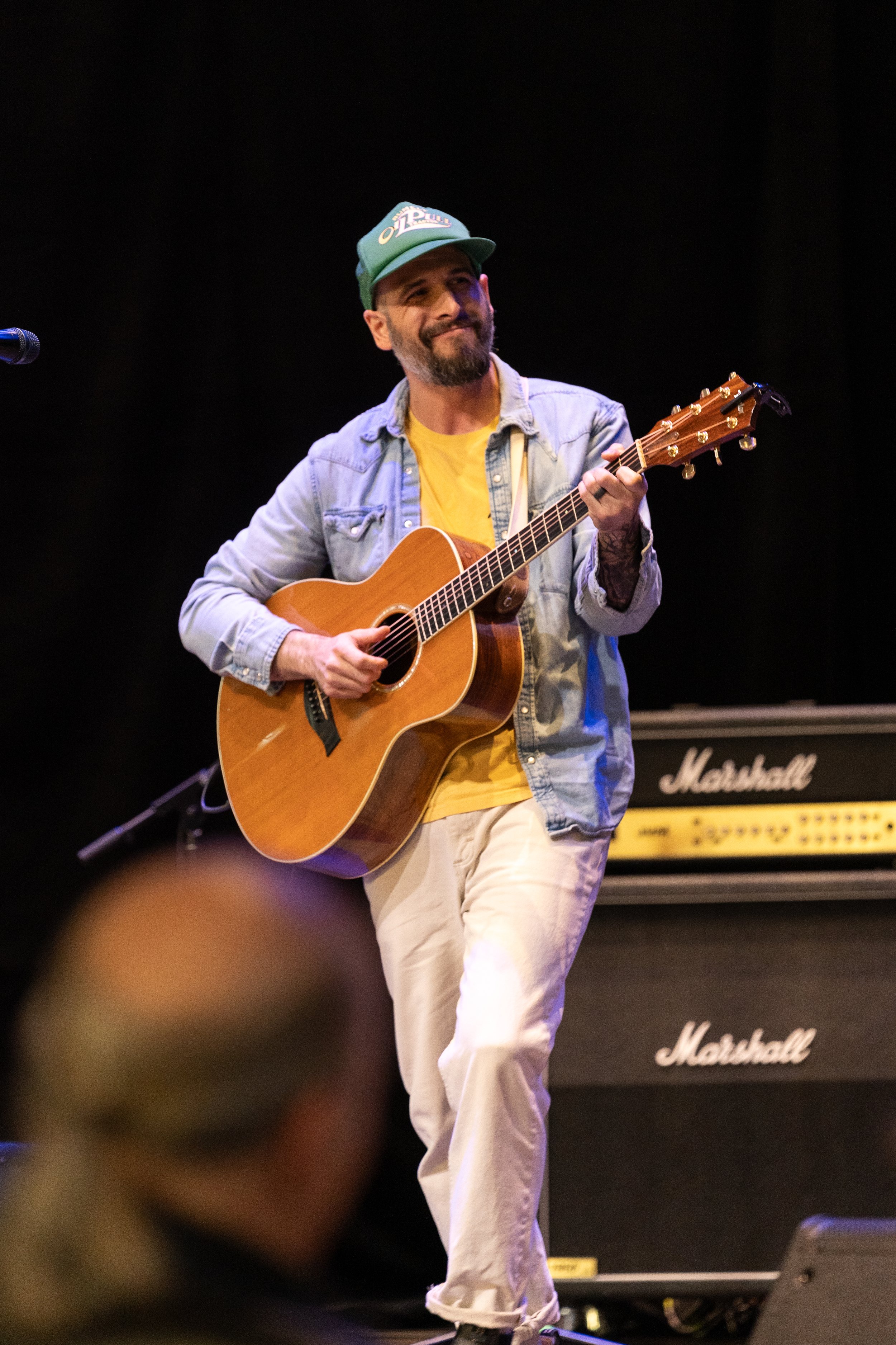 T&R-Mariposa Showcase-28.JPG