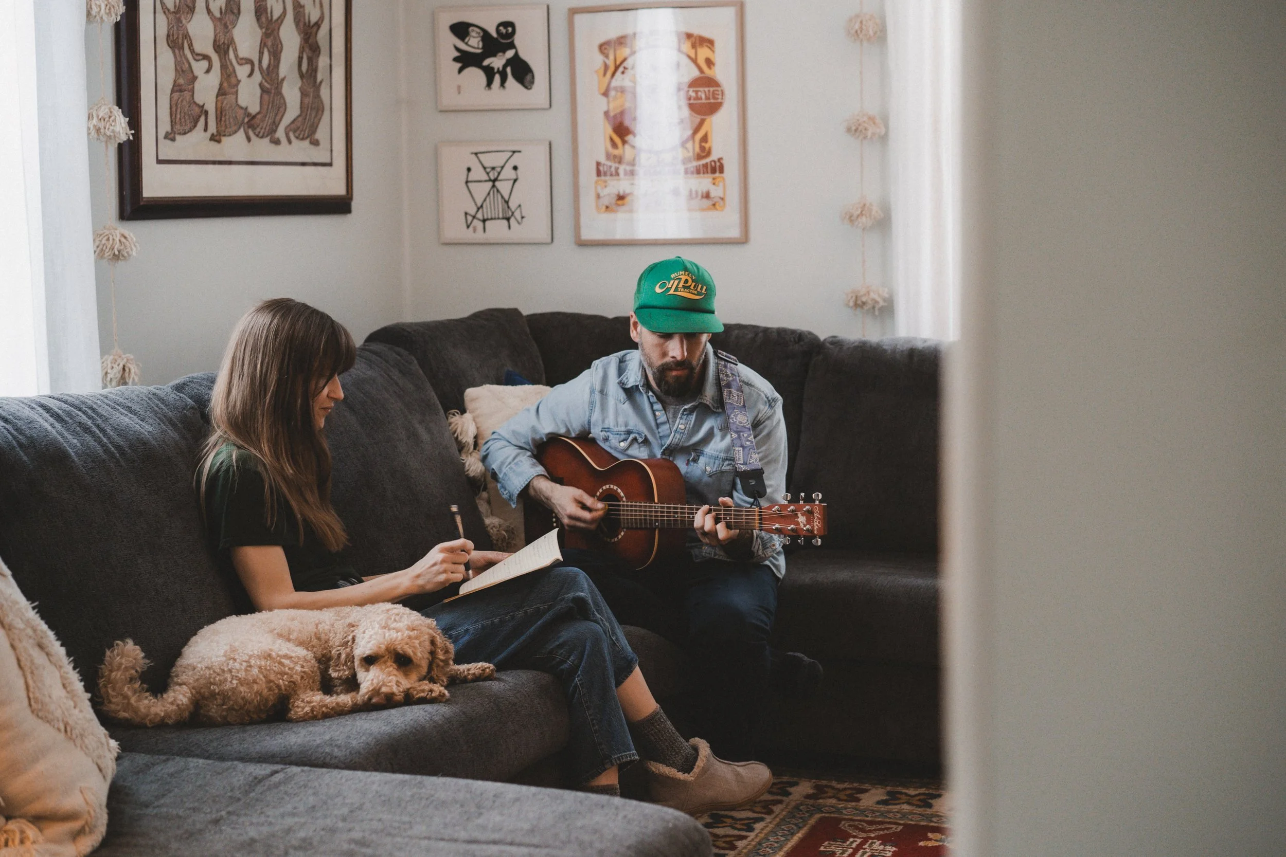 T&R Home Sesh-53.JPG