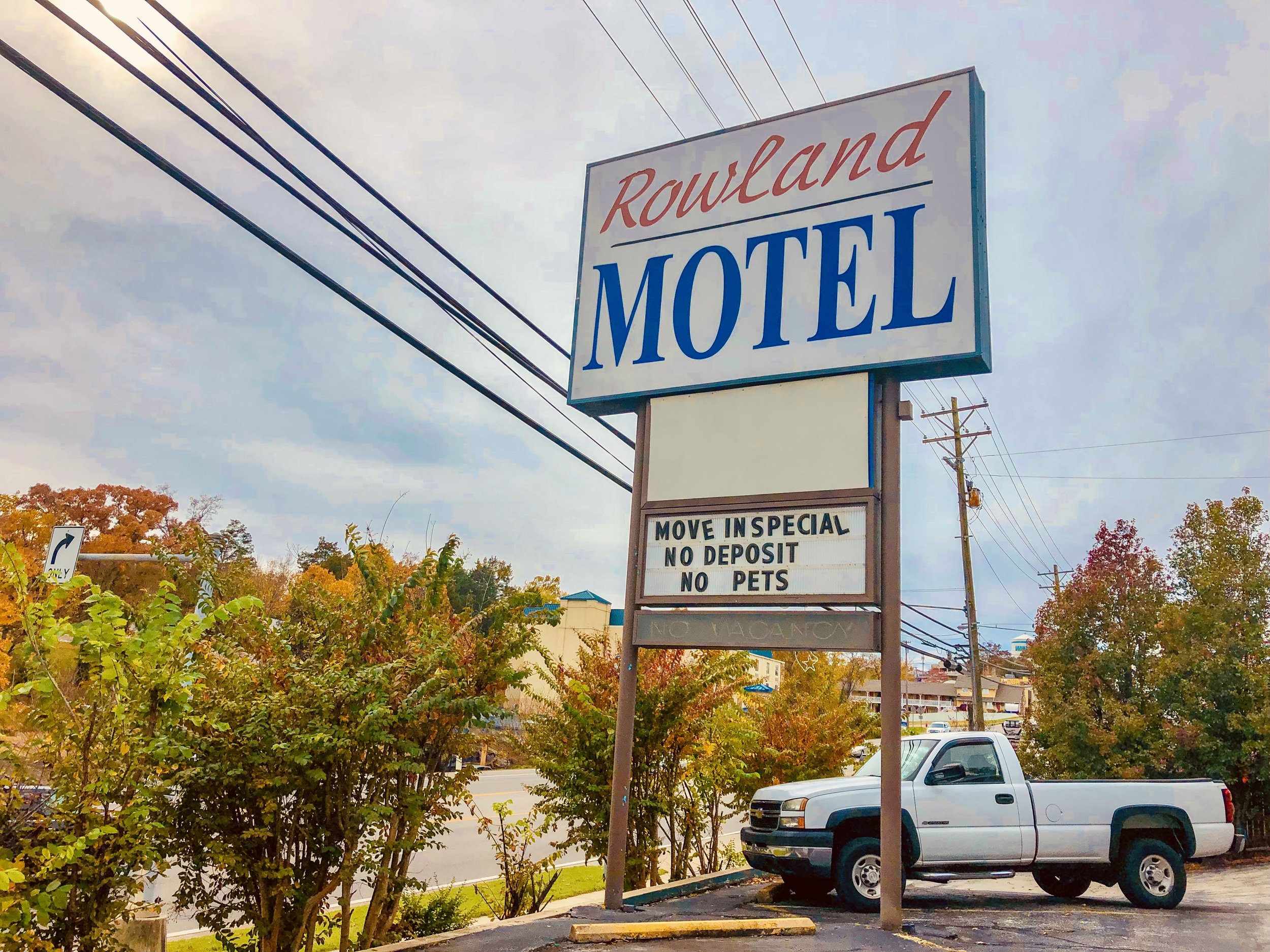 Branson-1.jpg