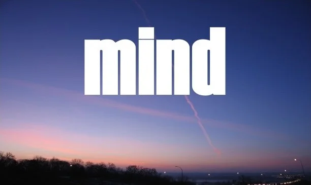 Beautiful blue gulf coast seashore