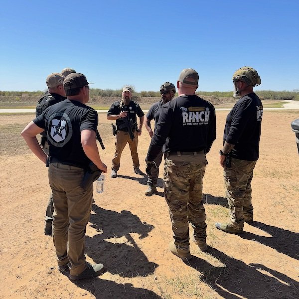 Range+Vanpelt+Consulting+Law+Enforcement+Training+at+the+Ranch+Texas+class.jpg