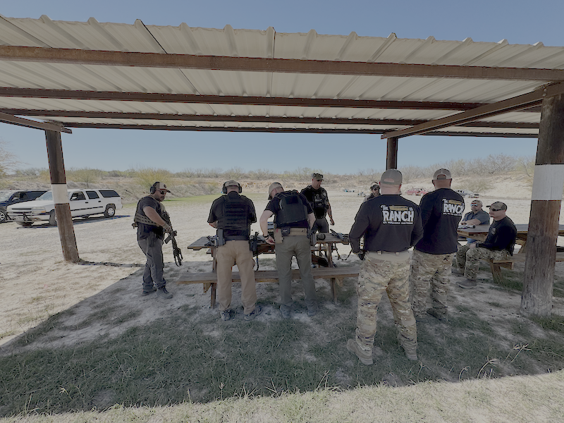 Range Vanpelt Consulting Law Enforcement Training at the Ranch Texas range.png