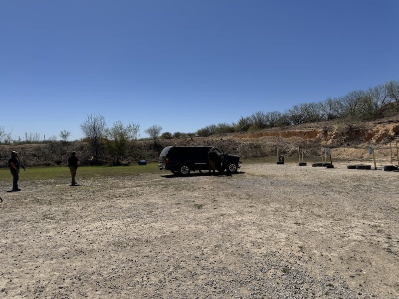Range Riffles Vanpelt Consulting Law Enforcement Training at the Ranch Texas course.jpeg