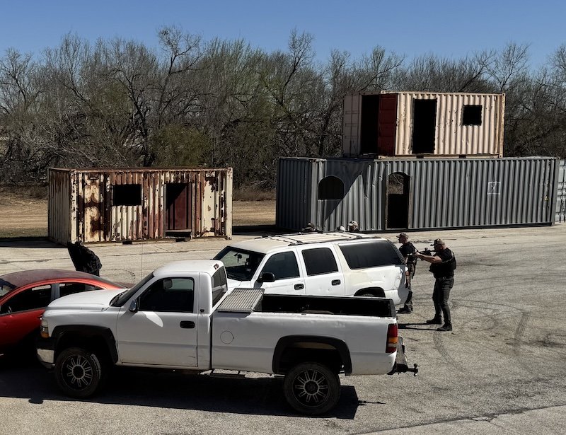 VCt 10 Vanpelt Consulting Law Enforcement Training at the Ranch Texas course.jpeg
