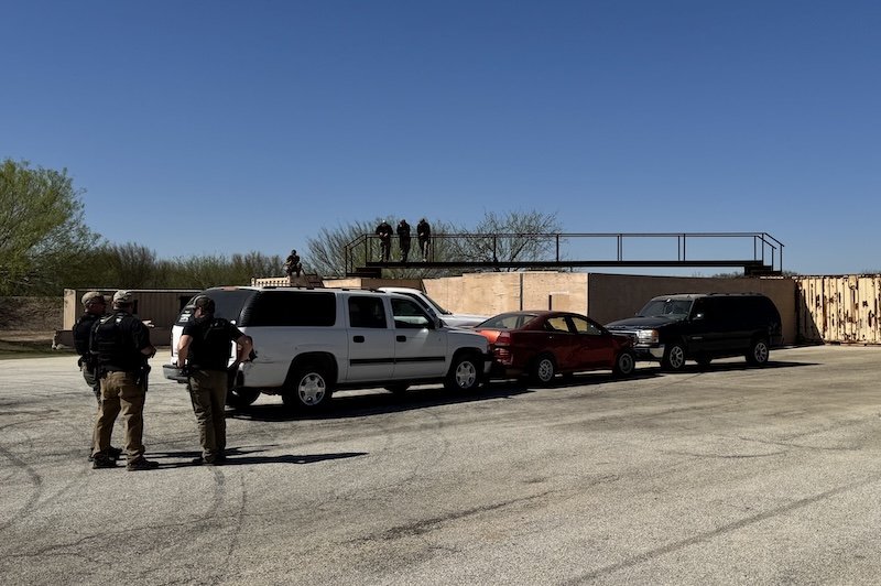 VCT 2 Vanpelt Consulting Law Enforcement Training at the Ranch Texas course.jpeg