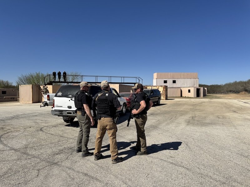 VCT 8 Vanpelt Consulting Law Enforcement Training at the Ranch Texas course.jpeg