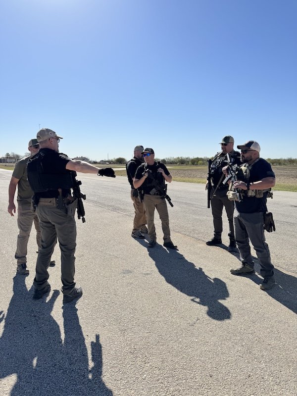 Riffles 4 Vanpelt Consulting Law Enforcement Training at the Ranch Texas course.jpeg