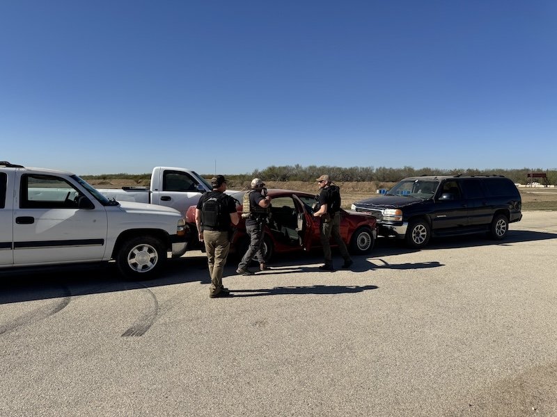VCT 5 Vanpelt Consulting Law Enforcement Training at the Ranch Texas course.jpeg