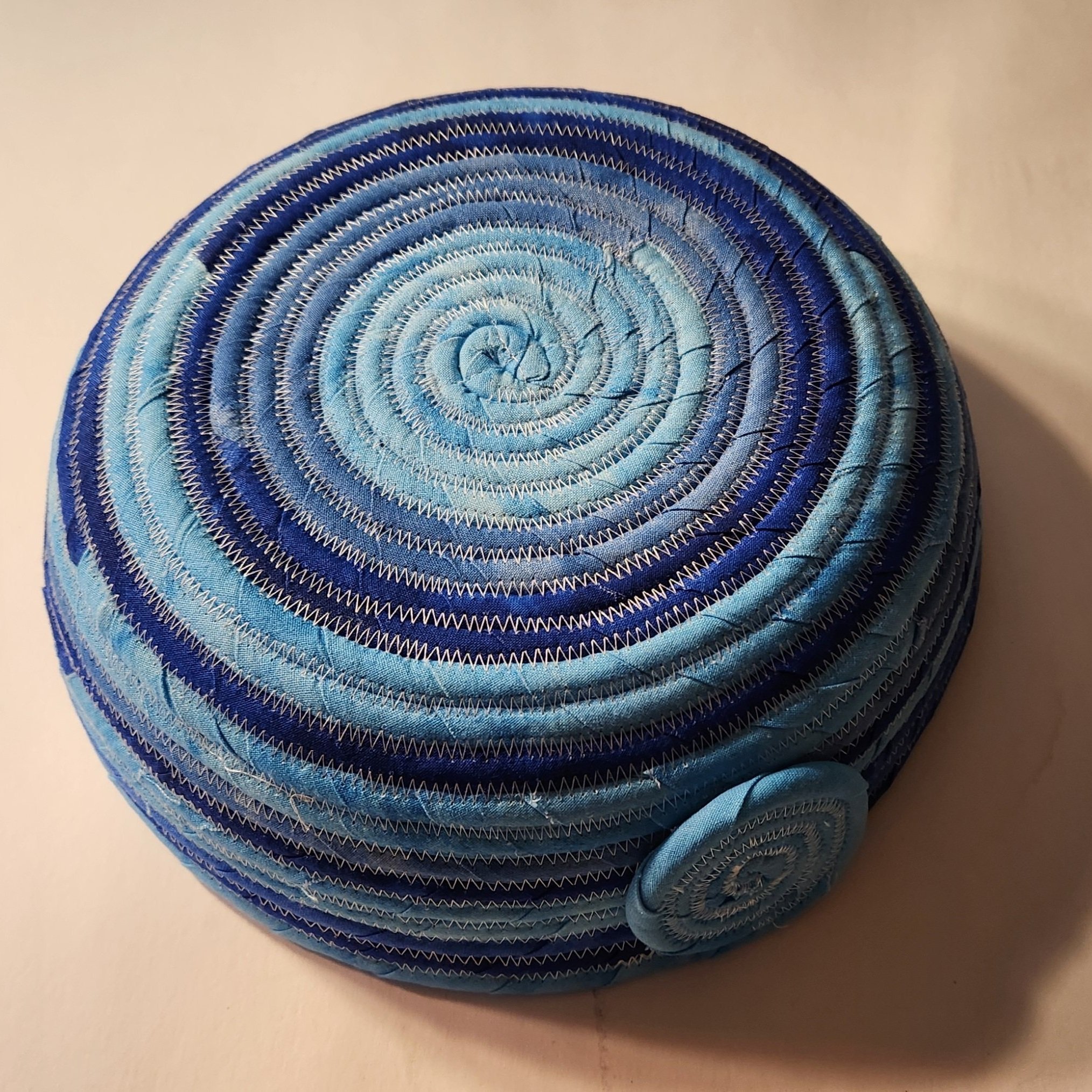 RBLF-Blue+Fabric+214703d.jpg