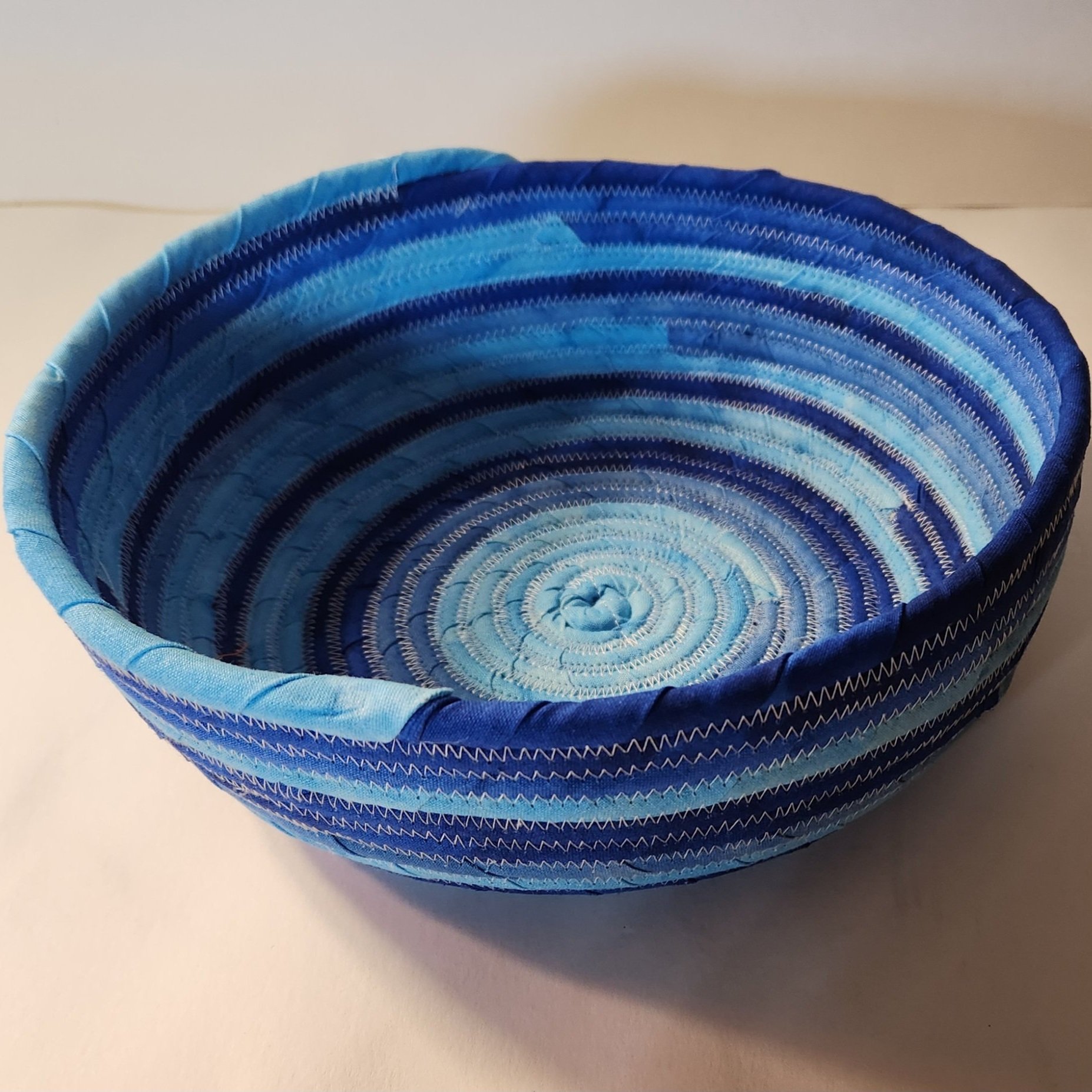 RBLF-Blue+Fabric+214703c.jpg