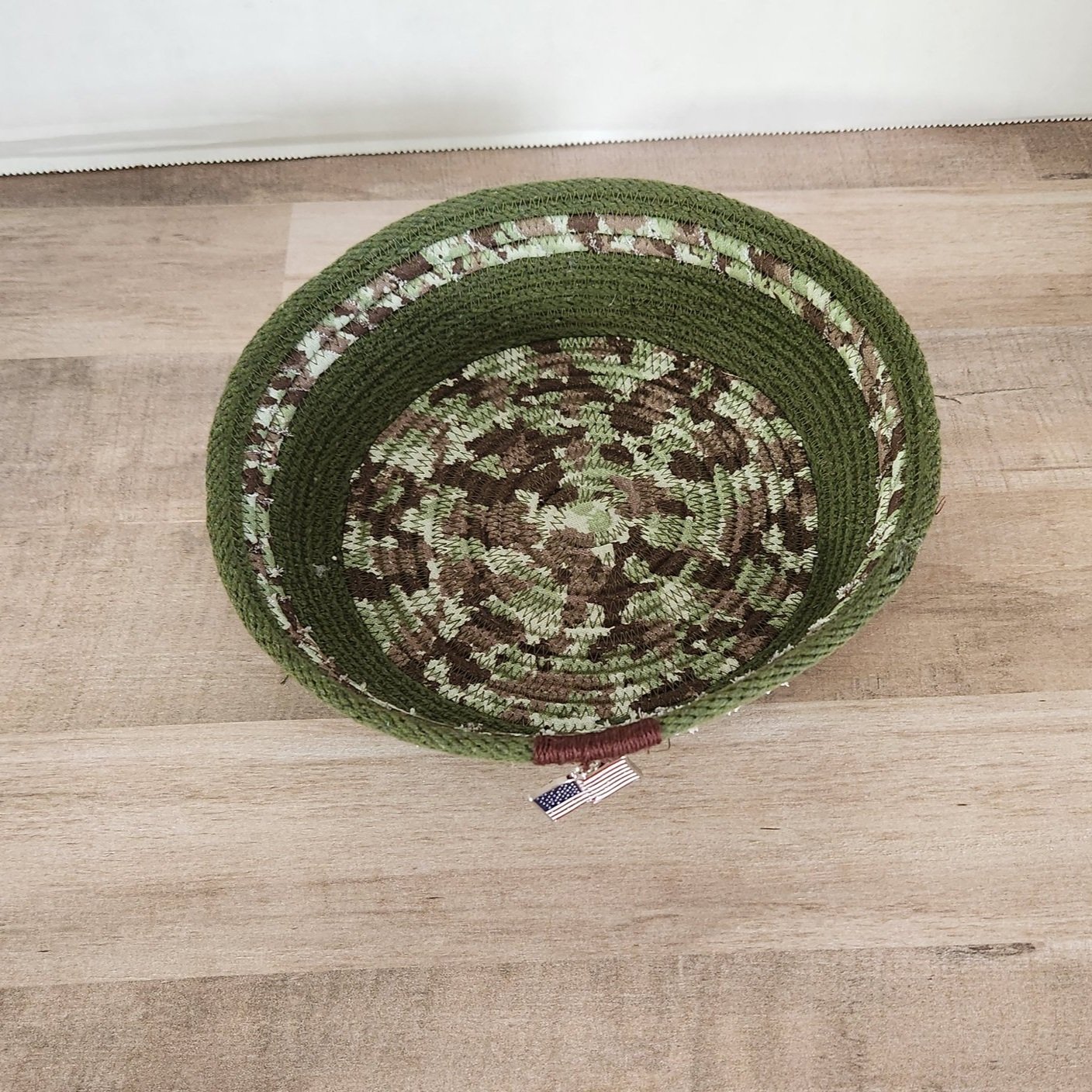 RBMF+-+Camo+Bowl+142749d.jpg