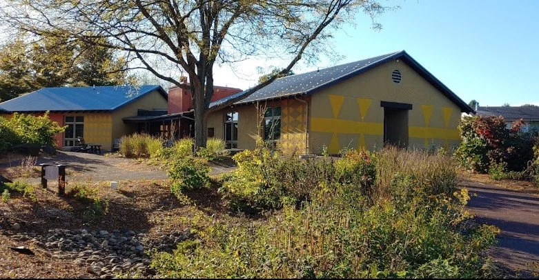 Nonviolent Pressure Builds: Updates on MAST Advocacy, Letter‑Writing Campaign, and MCC Boards’ Limited Responses