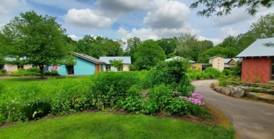 Zero response: Anger and dismissiveness at MCC US Board meetings