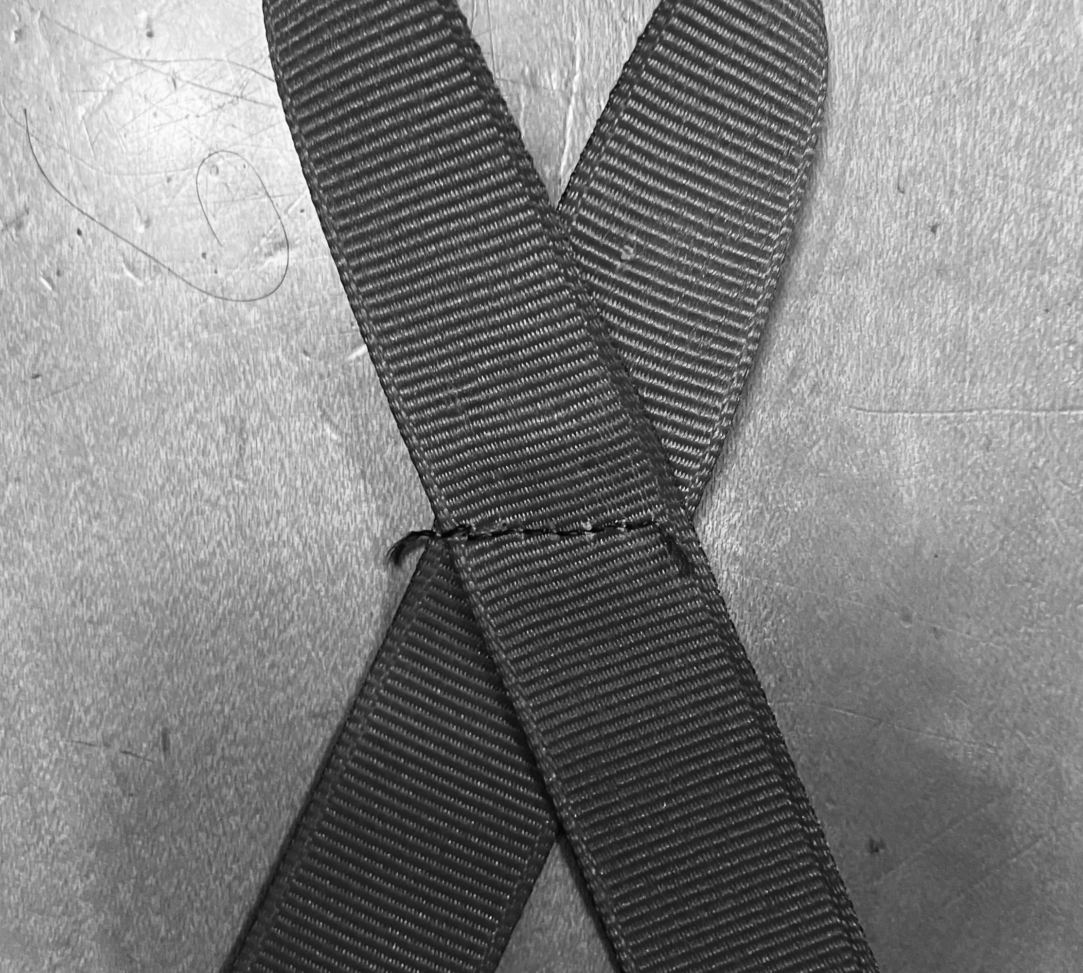 Long time MCC volunteer fired from her 4hr/week shift at MCC Thrift and Gift in Elmira, Ontario for speaking up for the silenced and vulnerable