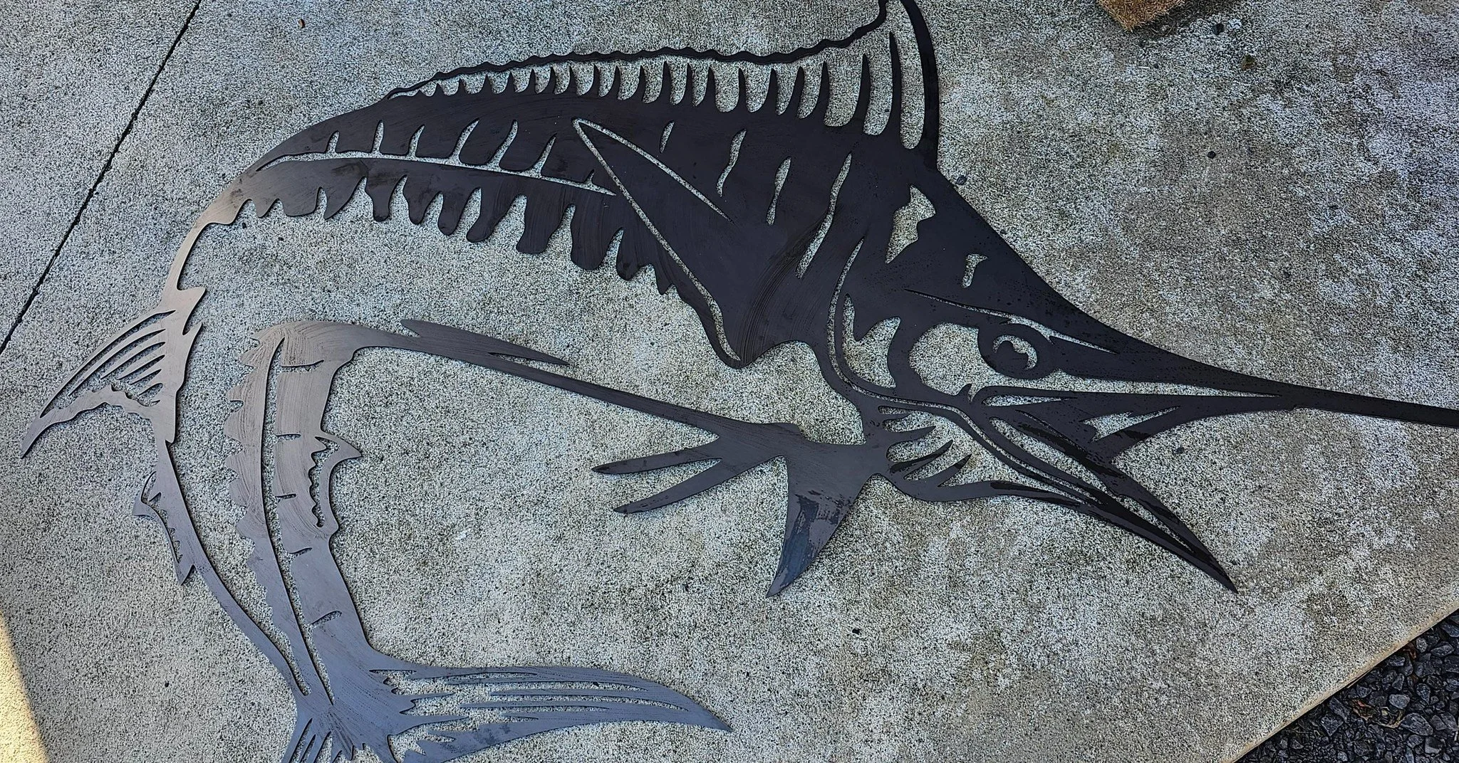 Laser cut Marlin.jpg