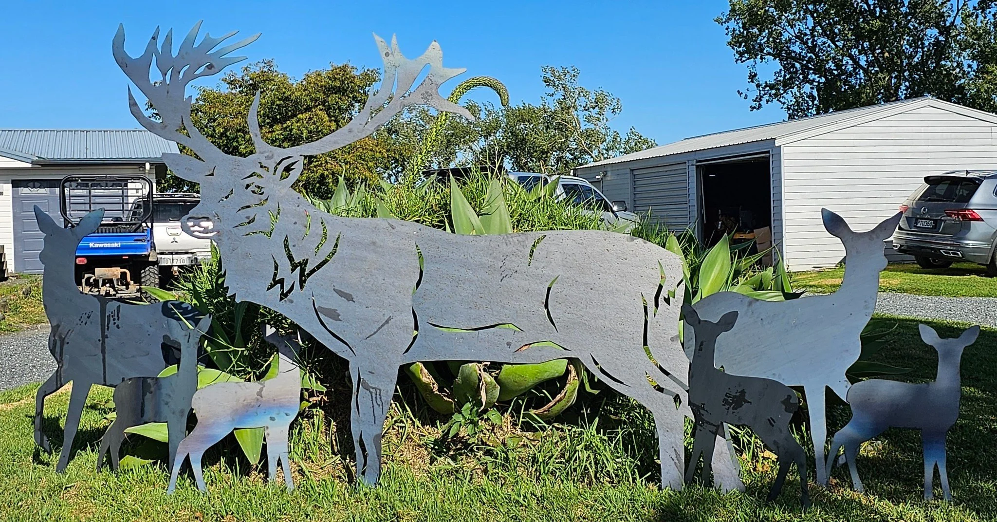 Laser cut stag.jpg