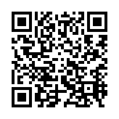 QR Code Generation in Linux