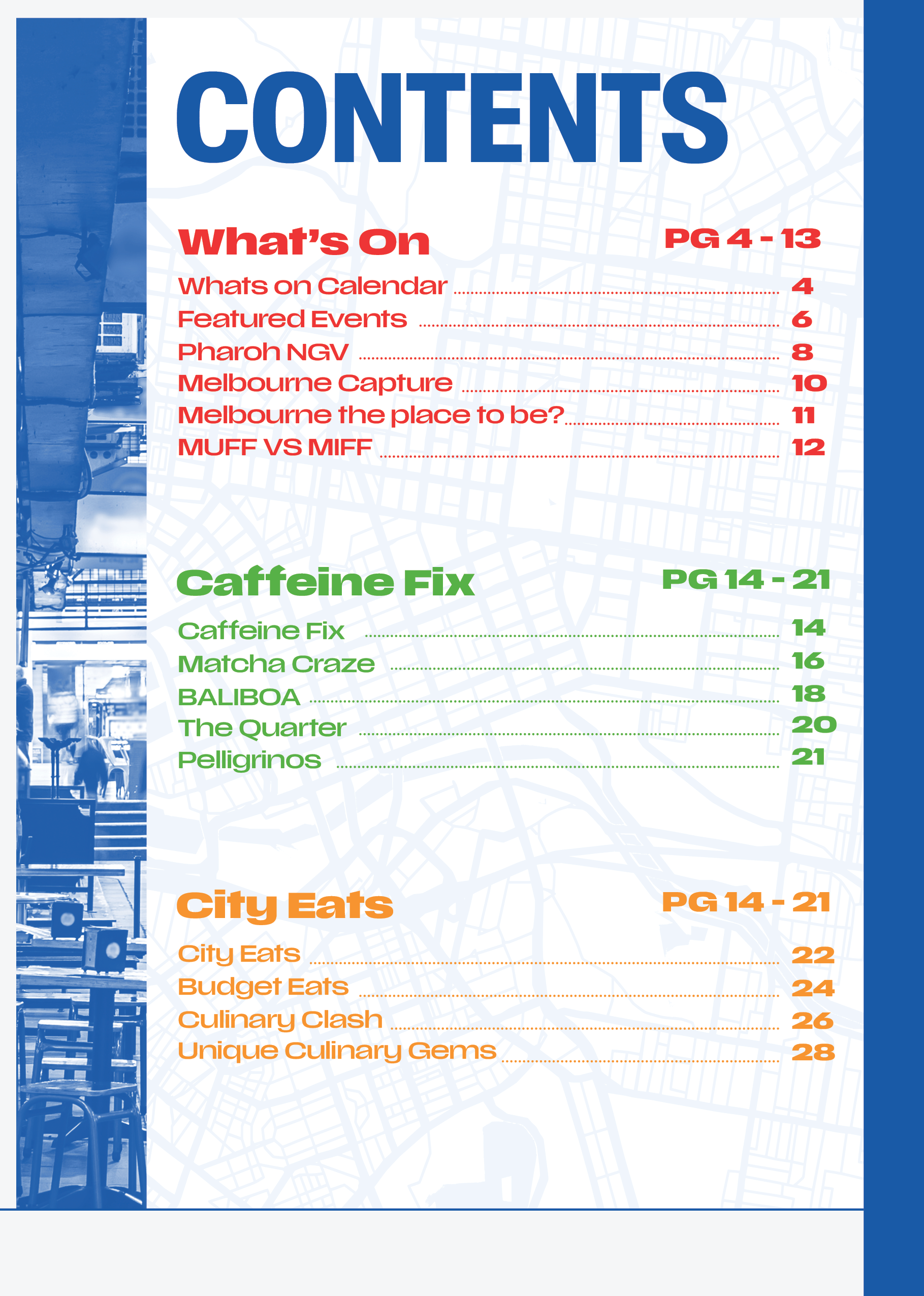 Moder_Street_Press_Publication copy3.png