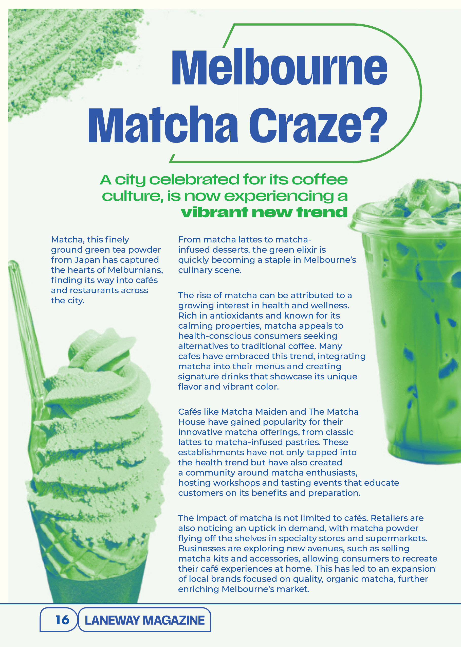 Moder_Street_Press_Publication copy16.png