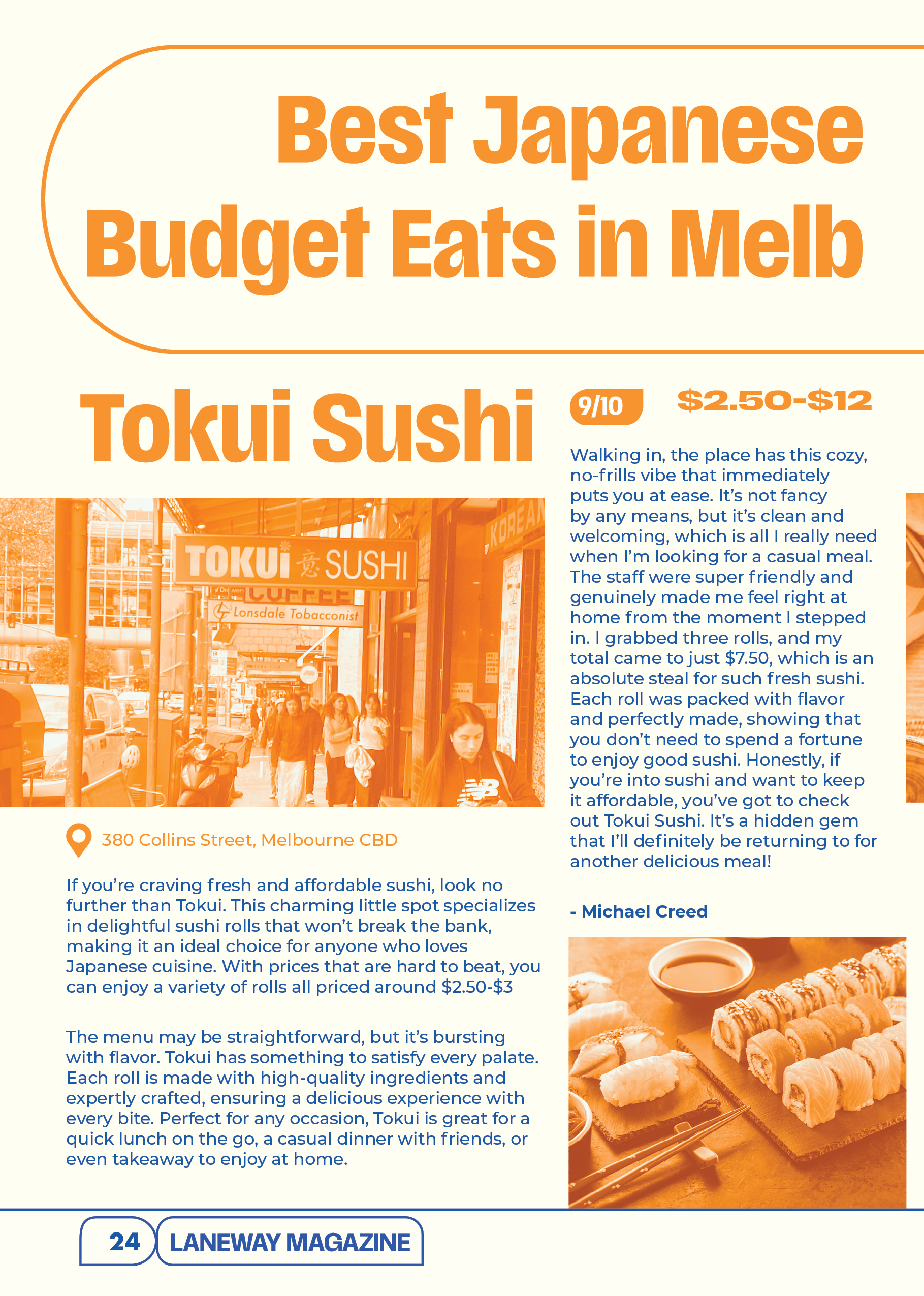 Moder_Street_Press_Publication copy24.png