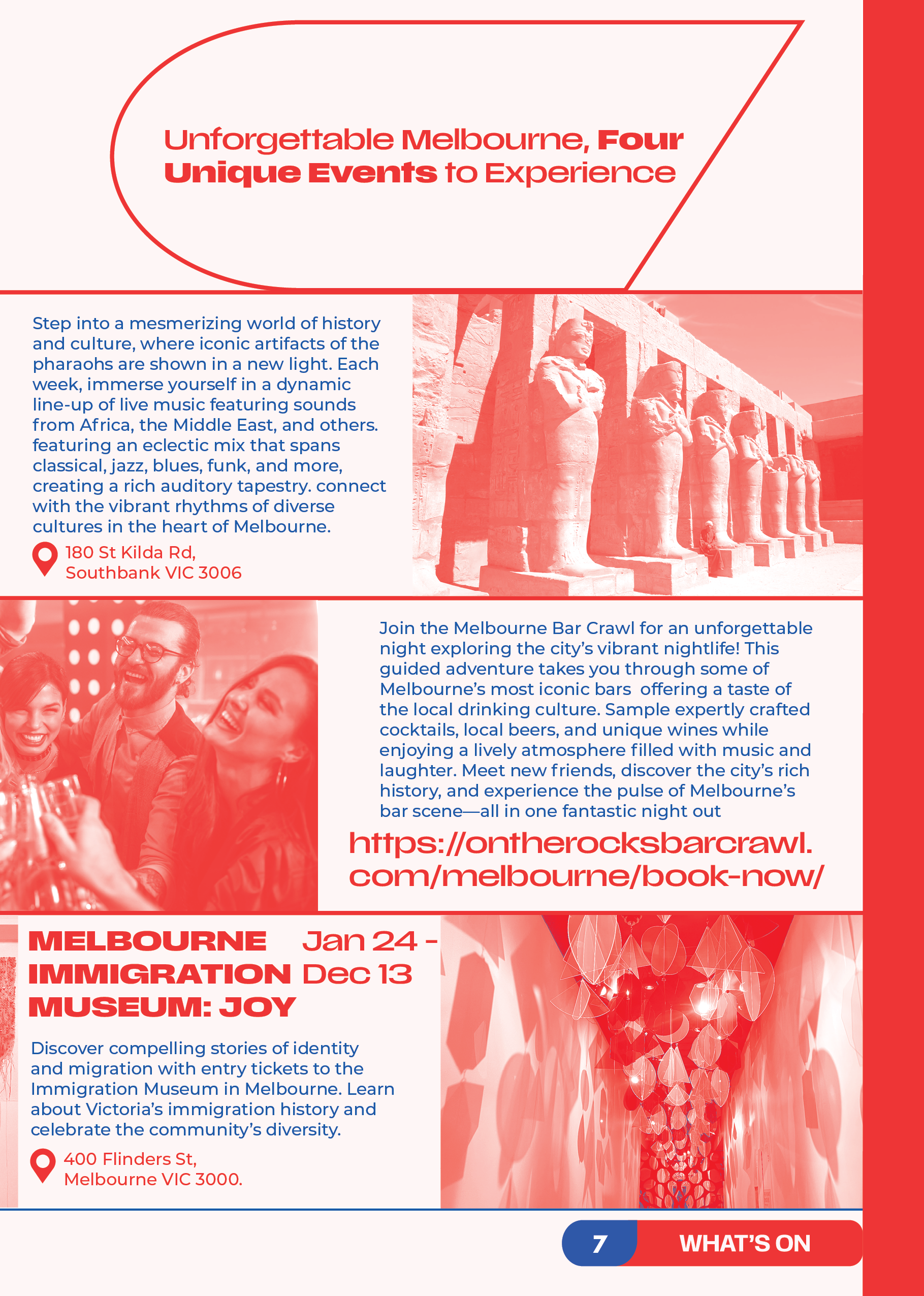 Moder_Street_Press_Publication copy7.png