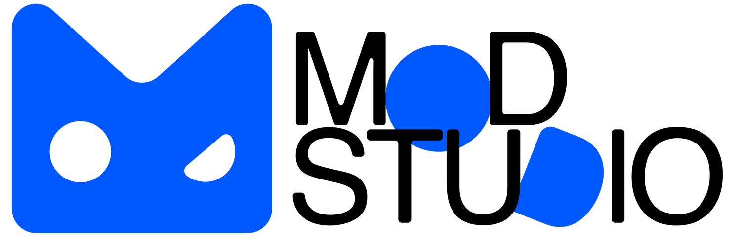 MOD Studio