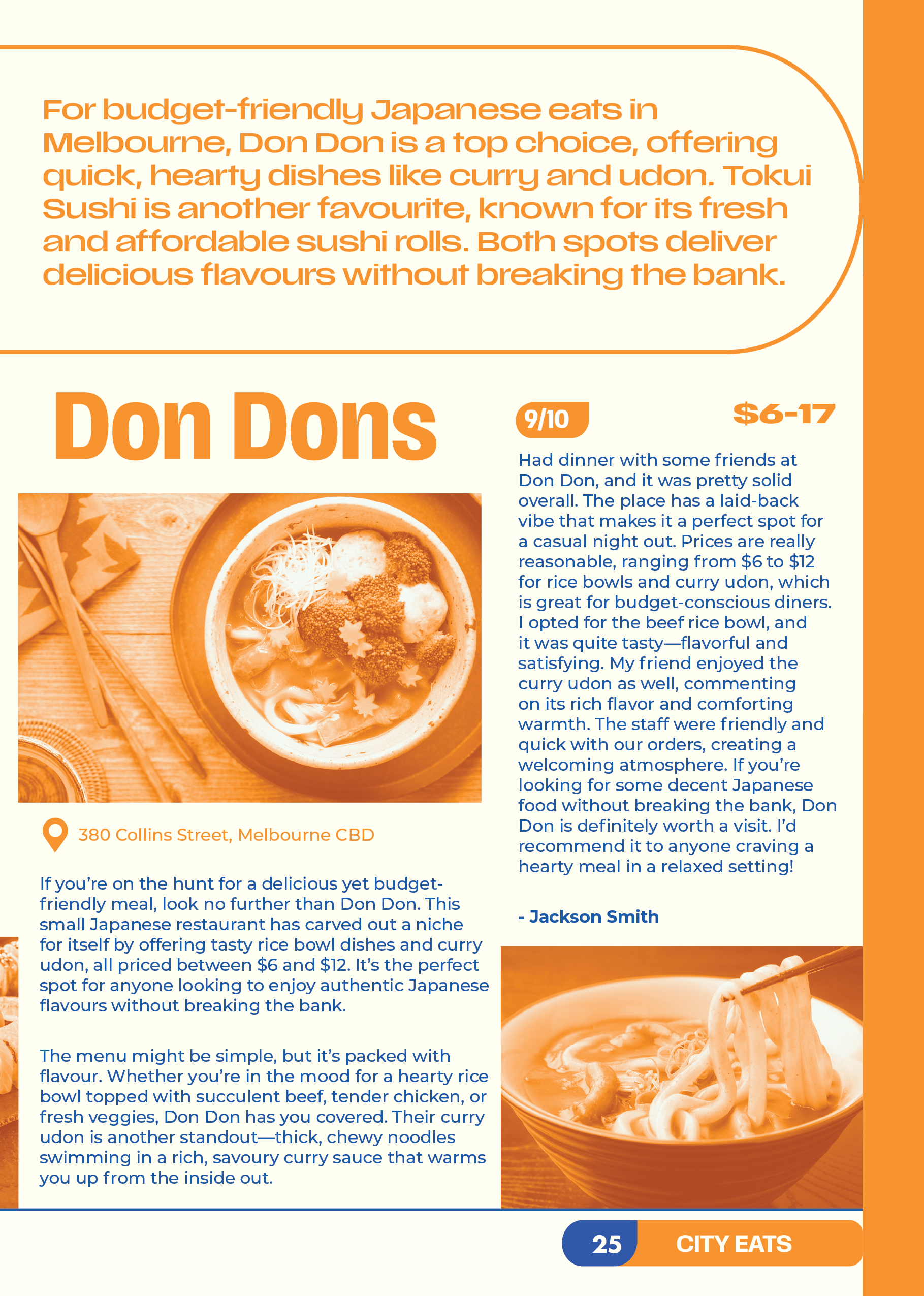 Moder_Street_Press_Publication copy25.png