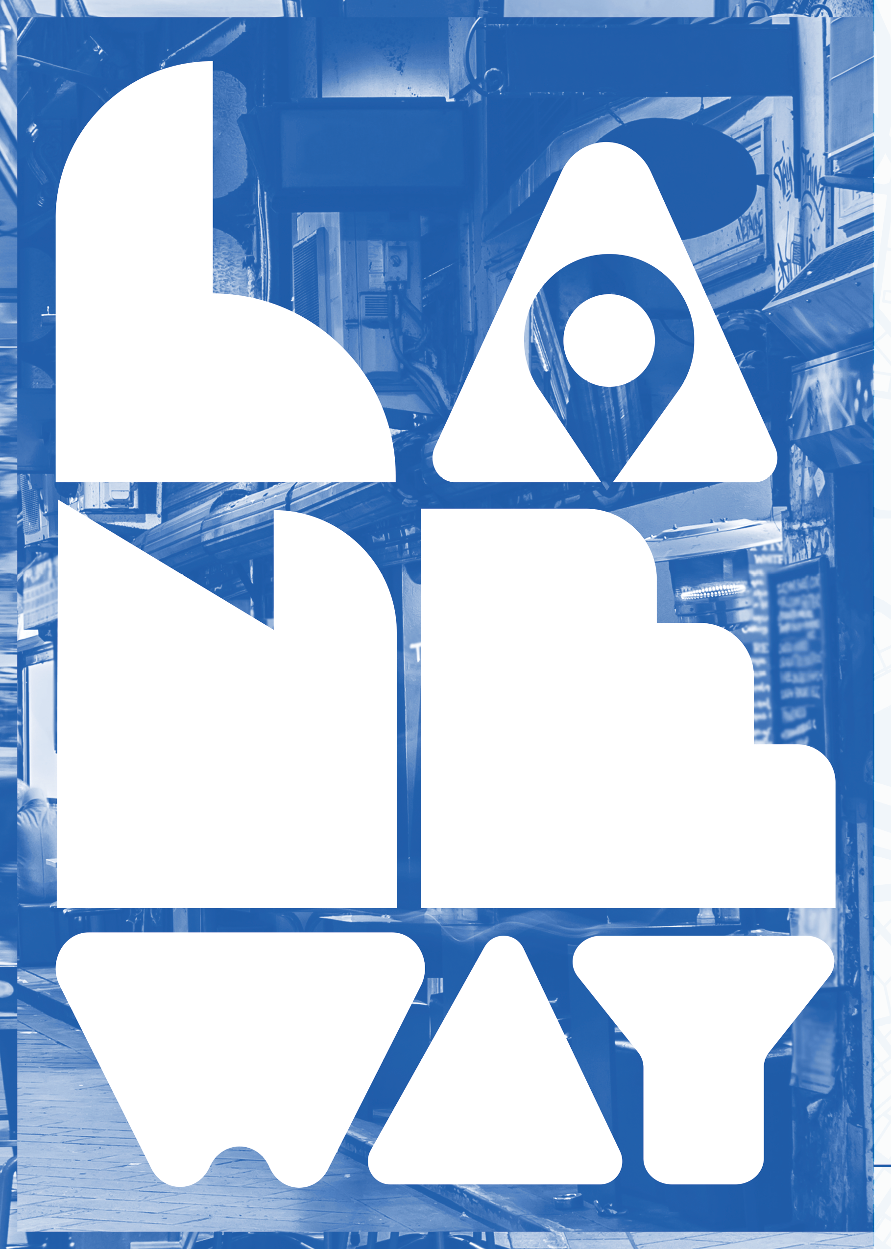 Moder_Street_Press_Publication copy30.png