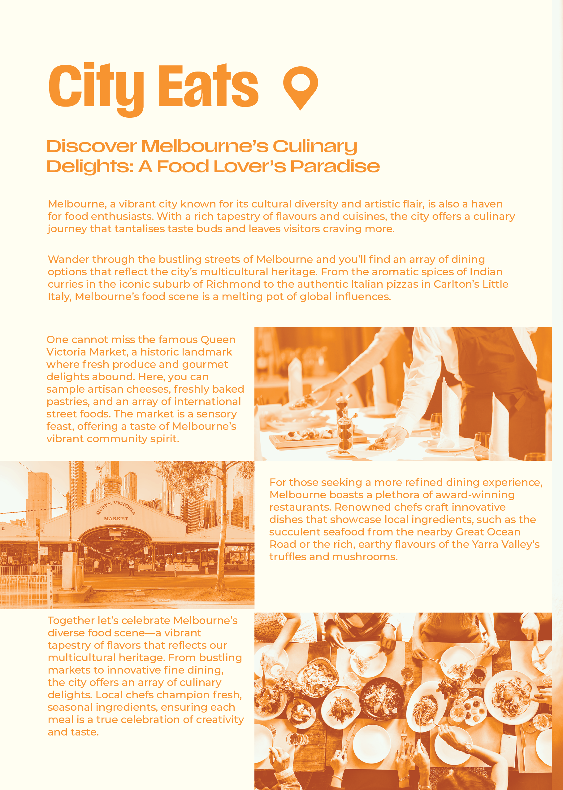 Moder_Street_Press_Publication copy22.png