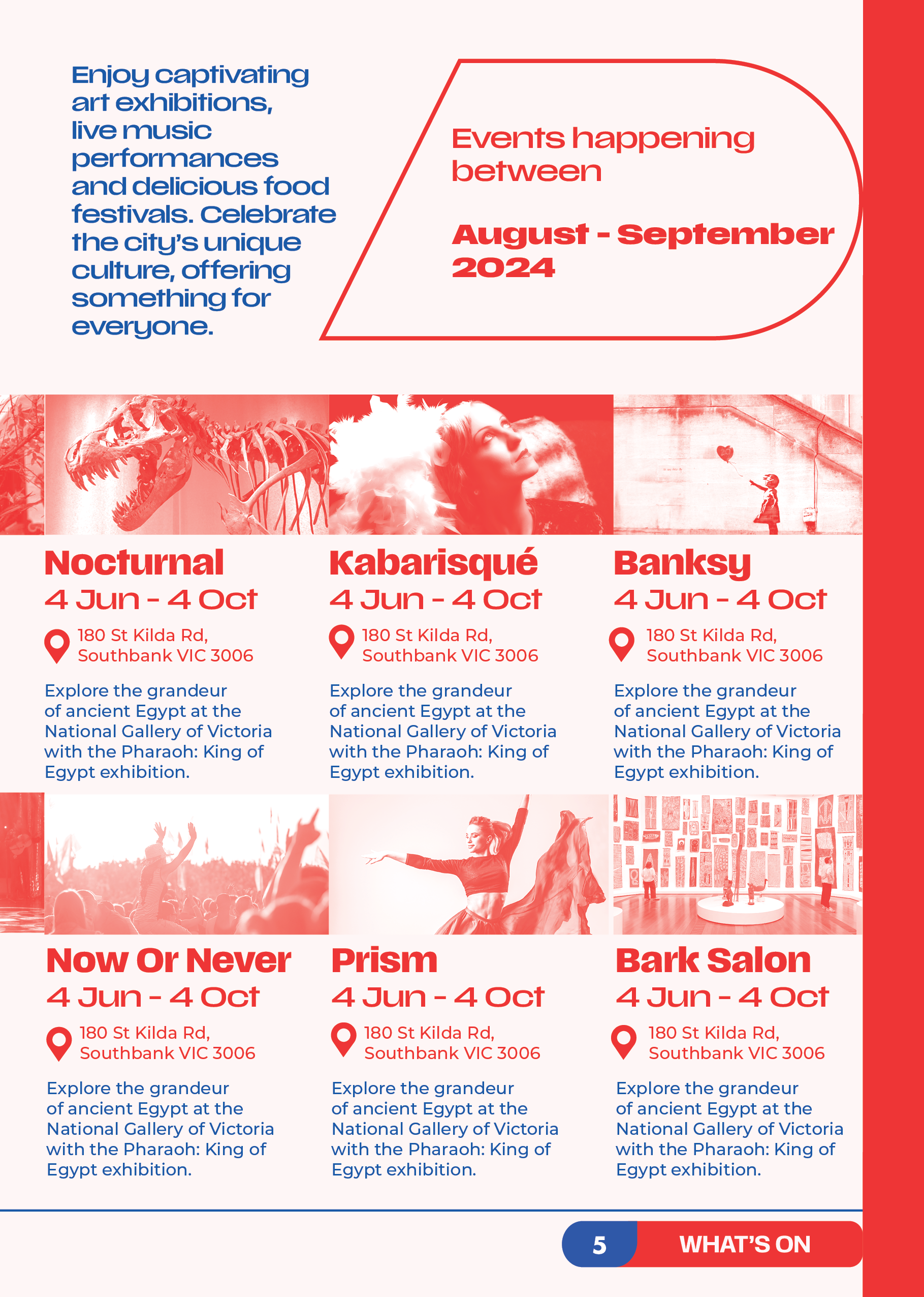 Moder_Street_Press_Publication copy5.png
