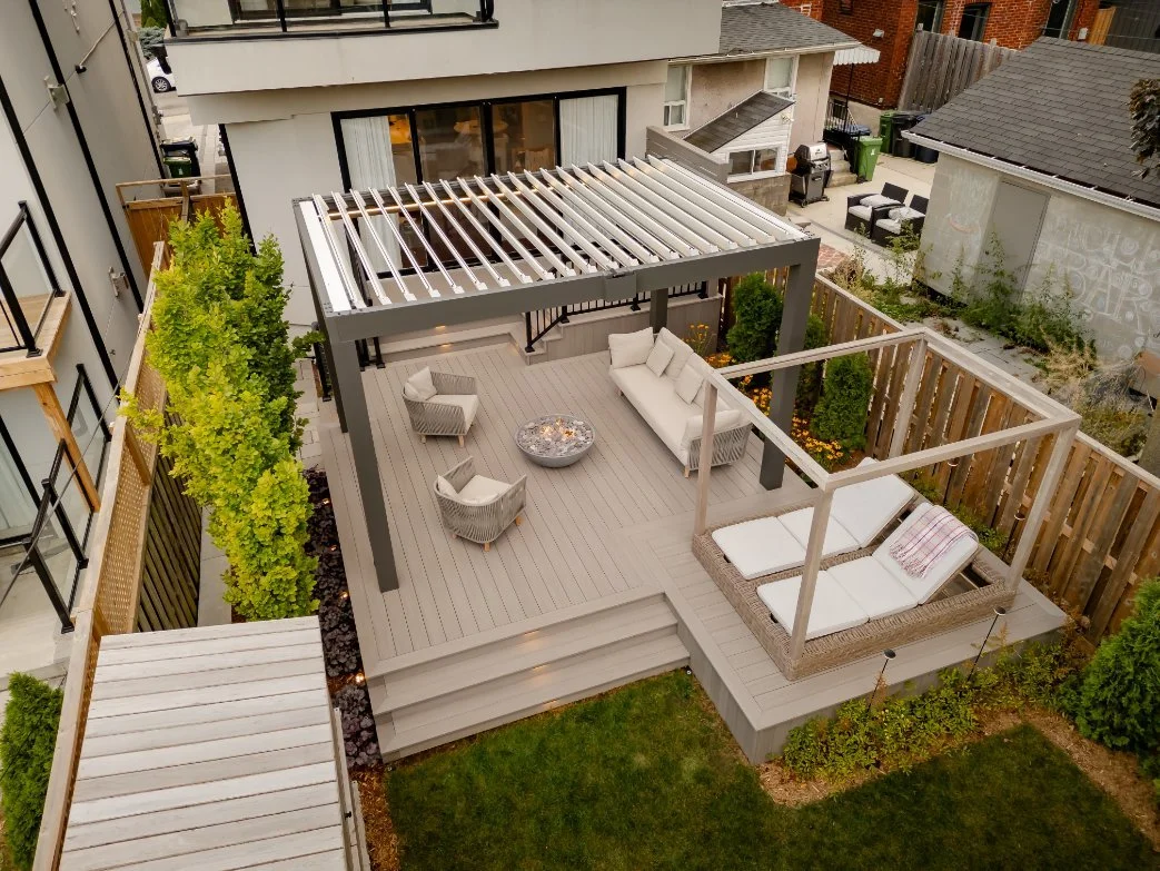 Atlas-13-Backyard-Landscape-Design-composite-deck-Toronto2.jpg
