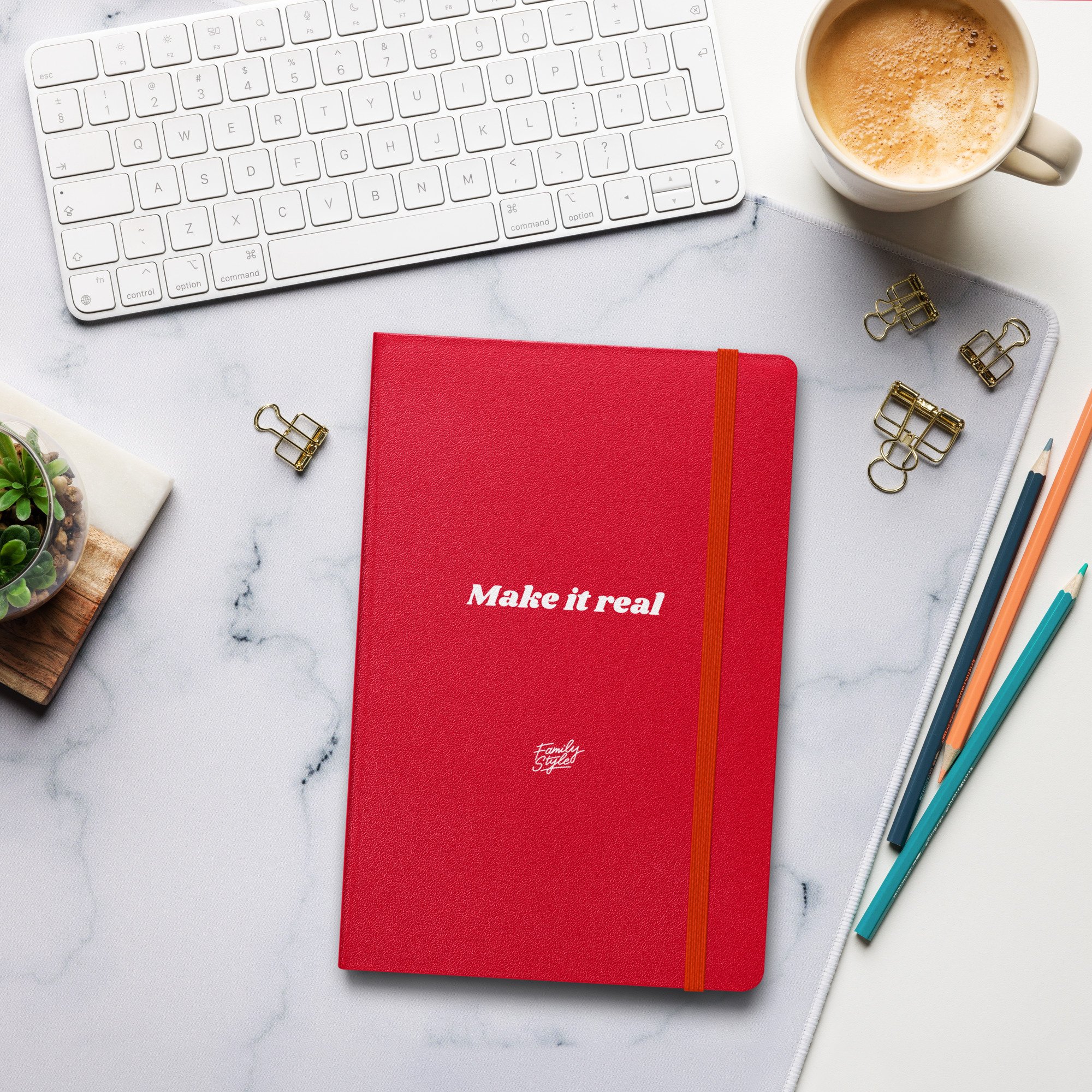 hardcover-bound-notebook-red-front-675bd7e79a331.jpg