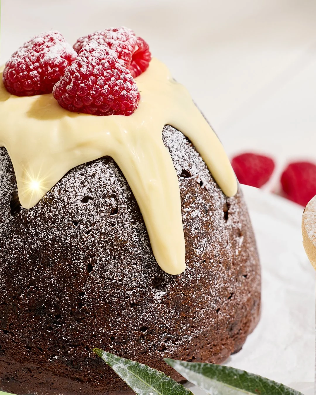 One for you, one on us! 🎄 

Buy any Christmas 6 Pack: buttery Shortbread, classic Fruit Mince Tarts, or Rum Balls, or grab a Brumby&rsquo;s Christmas Pudding and we&rsquo;ll gift you a FREE 6 Pack of Shortbread 🍪

This offer is only available at pa