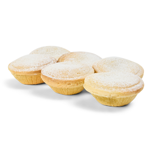 Fruit-mince-tart-6-Pack.png
