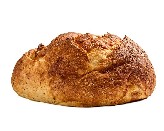 Italian Herbs & Parmesan Loaf.jpg