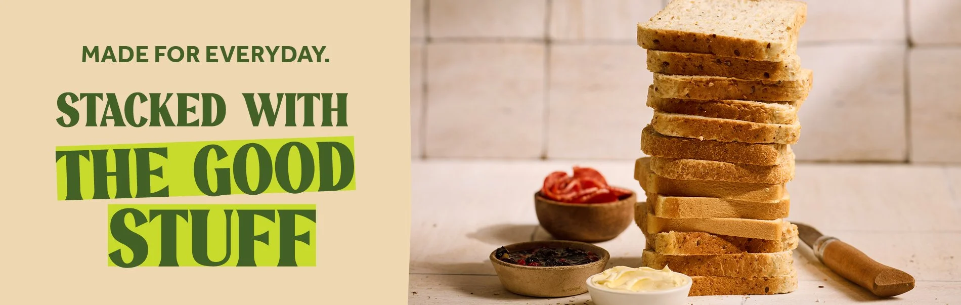 Made for Everyday - 1900 x 603.jpg