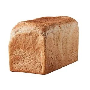 Wholemeal Sandwich Loaf 2 (Deep Etch).jpg