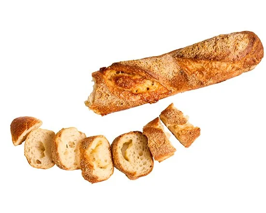 Italian Herbs & Parmesan Baguette.jpg