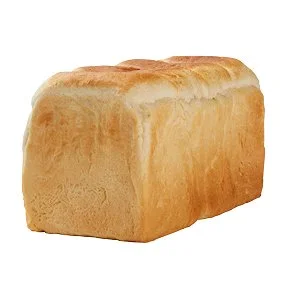 White Sandwich Loaf 2 (Deep Etch).jpg