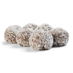 Rum-ball-6-pack.png