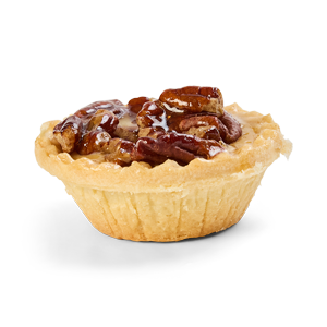 Roasted-Pecan-Caramel-Tart.png