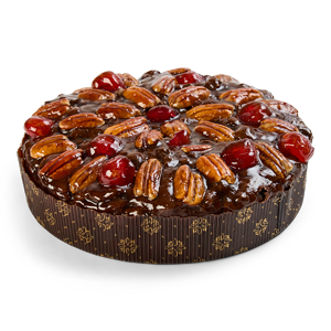 Christmas-Cake.png