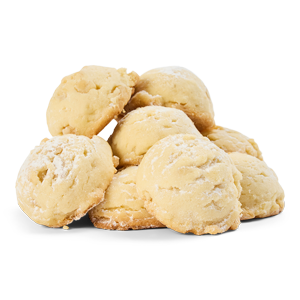 Macadamia-Shortbread-10-Pack.png