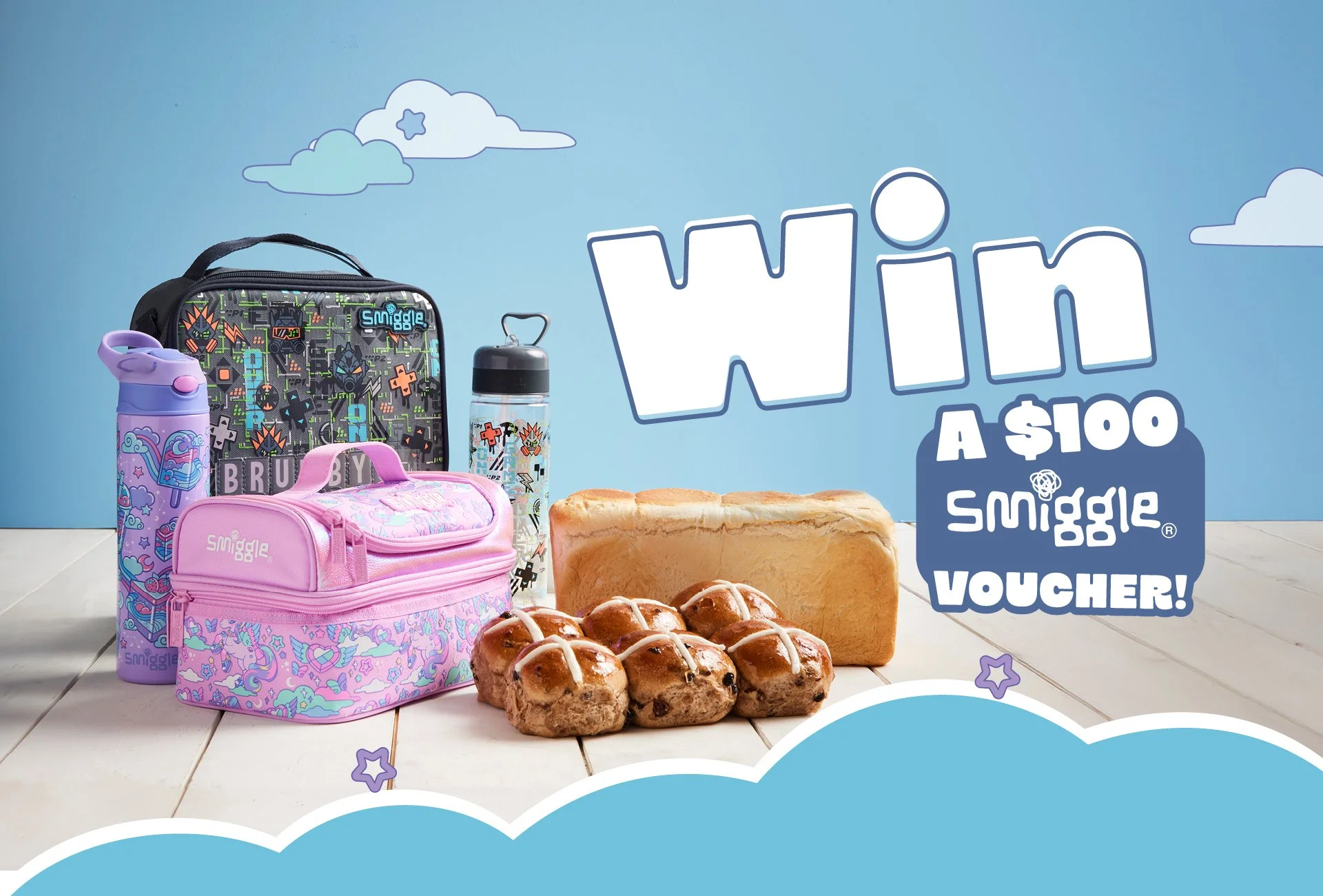 Header__1920 x 1300.jpg